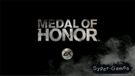 Medal of Honor (/PC/RePack)