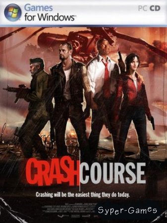 Left for Dead Crash Course /      (2009)