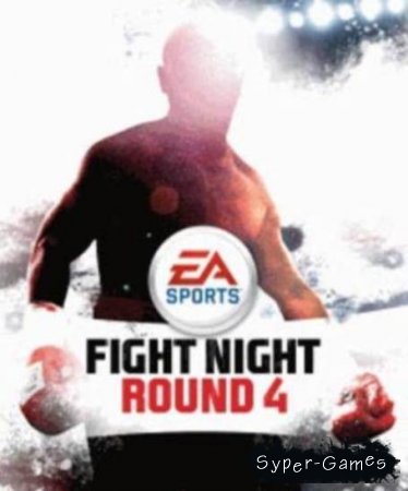 Fight Night Round 4 (PC/ )