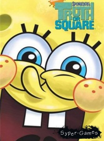 SpongeBob"s: Truth or Square /   :     ( )