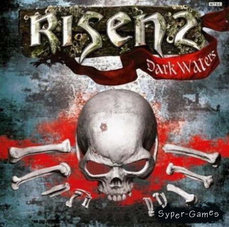 Risen 2: Dark Waters (PC/RePack/)
