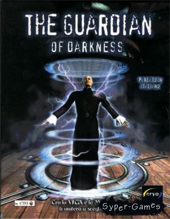 The Guardian of Darkness (1999/PC/RePack/RUS)