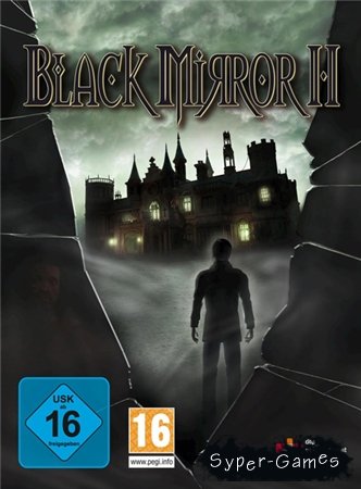 Black Mirror 2 (  )