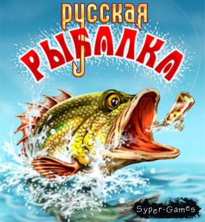   + 3 DLC (2012/PC/)
