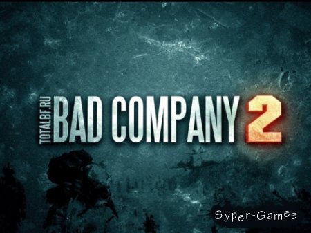 Battlefield: Bad Company 2 - Expanded Edition + DLC (PC/)