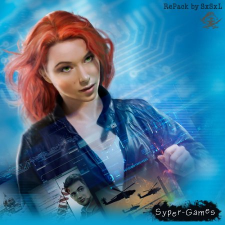 Secret Files 3 The Archimedes Code /   3   (2012/RUS/RePack by SxSxL)