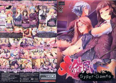Daisaimin /   (2013/JP/PC)