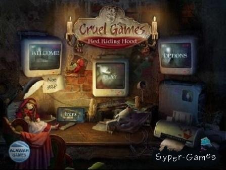  :   (2013/RUS/PC)