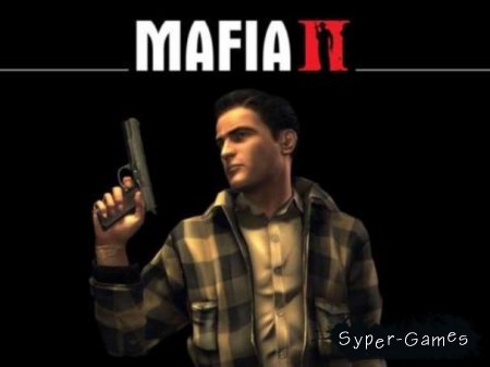 Mafia 2 + DLC ( )