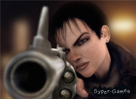 Still Life 2 (RePack/PC/RUS)