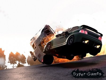 CrashDay (/PC)