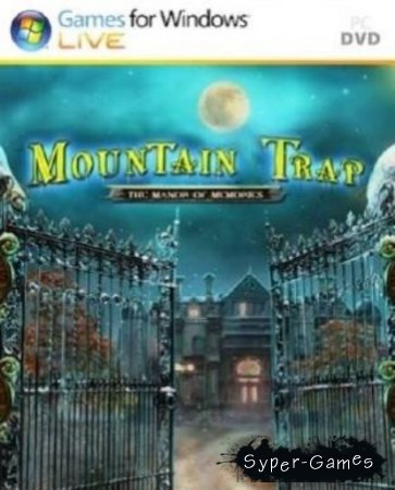 Mountain Trap /   (2013//PC)