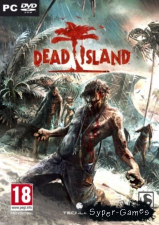 Dead Island + DLC (PC/)
