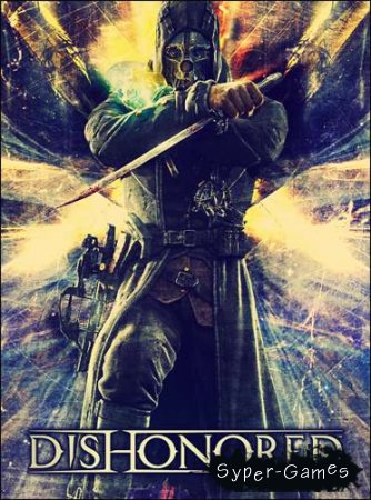 Dishonored + DLC (/PC)