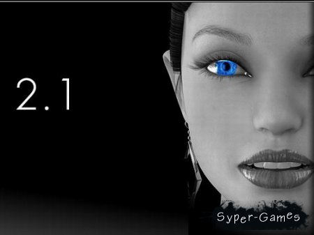 XStoryPlayer (2013)