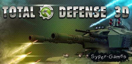 бесплатные игры гта криминальная россия играть бесплатные игры гта криминальная россия играть
