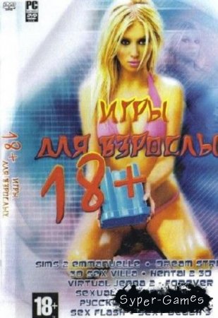   21    (/)