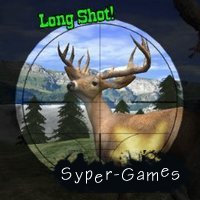 Remington Super Slam Hunting: Alaska  (2012/ENG/Multi5/P)