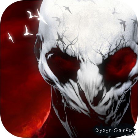 The Drowning v 1.10