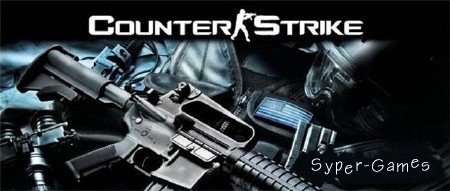 Counter Strike v3.0.20 для Android (2013/RUS/ENG)