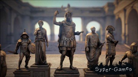 Pure Chess v1.0
