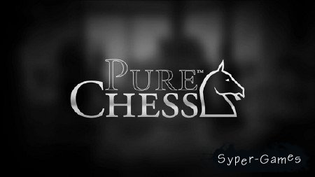 Pure Chess v1.0