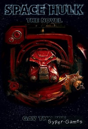Space Hulk (2013/PC/Eng)