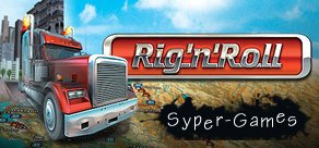 Rig n Roll GOLD Edition (2010/Rus/PC) Rig n Roll GOLD Edition (2010/Rus/PC)