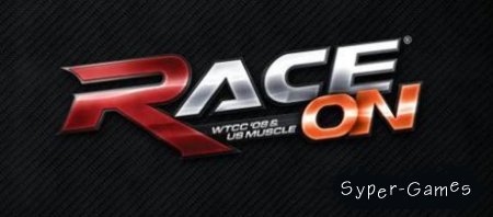 Race Driver: GRID + DSL (2008/RUS/PC)