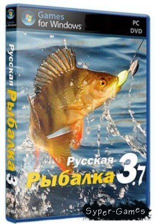   3.7.2 (2013/Rus)