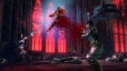 Blood Knights (2013/RUS/MULTI6/Steam-Rip от R.G. GameWorks)