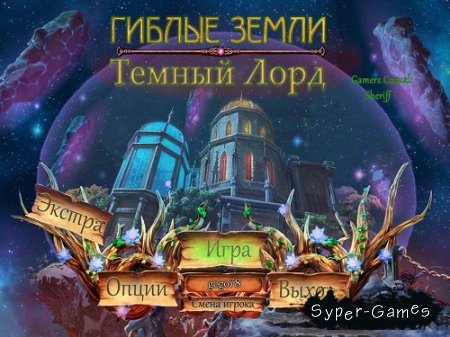  :  .   (2014/Rus)