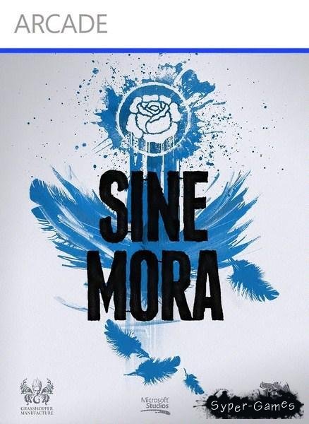Sine Mora (2012/ENG) RePack  R.G. 