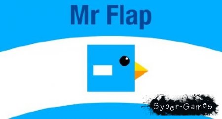 Mr Flap �� Android