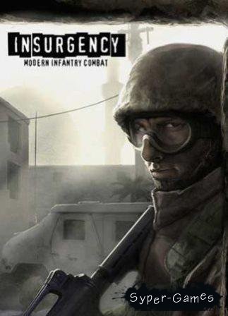Insurgency (Eng)