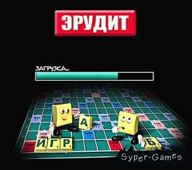 ������ (2014/Rus) PC