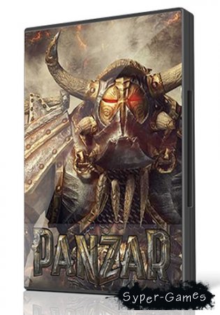 Panzar:   (v. 35.2) [2012 ., MMO Action] RUS [L] (update 15.08.2014)