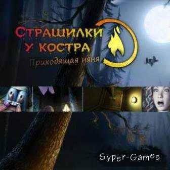   .   (2010) PC