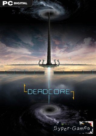 DeadCore (2014/ENG)