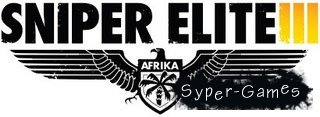 Sniper Elite 3 [v 1.14] (2014/Rus/Rus/Rip от R.G.BestGamer.net)