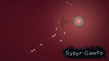 Eufloria HD Deluxe Edition (2014/ENG)