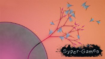 Eufloria HD Deluxe Edition (2014/ENG)