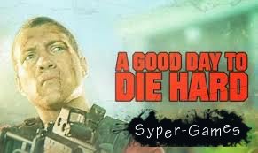 Die Hard (2013) Android