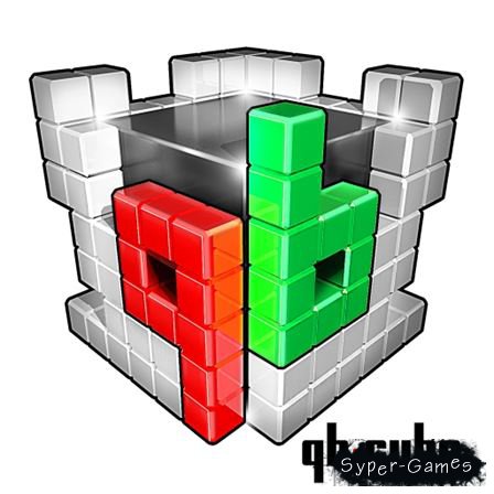 qb cube (2014) Android