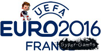 UEFA EURO 2016 FRANCE (Konami Digital Entertainment) (2016/ENG/L) - TINYISO