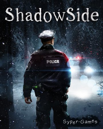 ShadowSide (2018/RUS/ENG/RePack by qoob)
